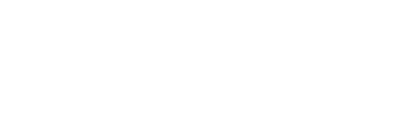 Logo Tschudy Blanc