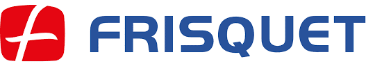 Logo Frisquet